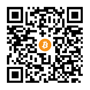 bitcoin:bc1qjn0ener43akp0x4d3euecpfnx2we7f80yd5lgp