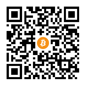 bitcoin:bc1qjn3wheh2mn483sxdrumgmnzs5fdhghn6pfy2k7
