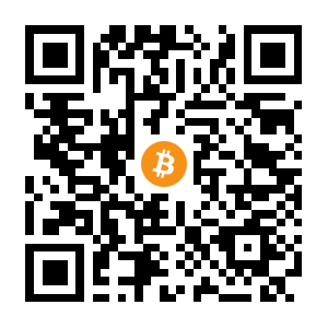 bitcoin:bc1qjn4393svs0rptv3awqjnujs92jrkslsvj3ghd9