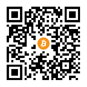 bitcoin:bc1qjn6ymw3hre0wn4zgnyvl7m7rm56m4dxeegutux