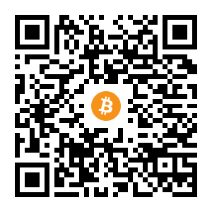 bitcoin:bc1qjn7cfs70k5pk2g7sm7a6rmpn2t7fctm0ndkhc74u2242fszxnm0qrldgnv