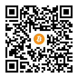 bitcoin:bc1qjn7eguzazmm9m3qch08rvvw30jsjtzkjsjn3v0ntkgq7a5mp342qj3she0