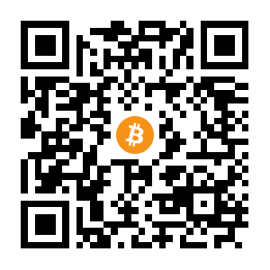 bitcoin:bc1qjn8kkz73nrf4dzz0ywrgn5q9e52f39kkuuheza