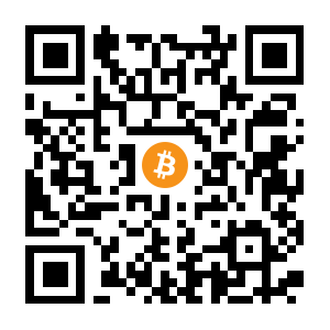 bitcoin:bc1qjn8kkz73nrf4dzz0ywrgn5q9e52f39kkuuheza