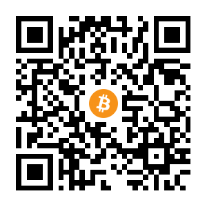 bitcoin:bc1qjn943adsgqs65ye7ytcze87x0uujz83hz9gf08