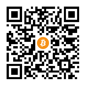 bitcoin:bc1qjn9qc6y7hnaxxccgddr6ayxkpjv2zgnrr4cz8x