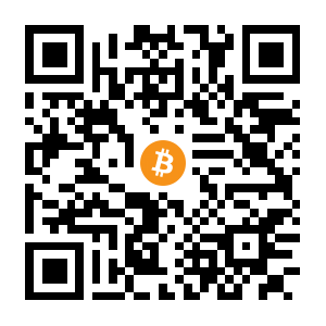 bitcoin:bc1qjnc6472apr2yqphcy7q5cn9ylzds5wccqq9czs