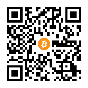 bitcoin:bc1qjneecdhgvd9afx36c84ad4tmyzc3nxp97qstly