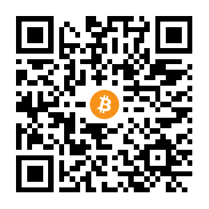 bitcoin:bc1qjnf2aujeuagmu73tf7rrrhh78gm24tc3s4znre