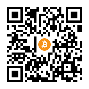 bitcoin:bc1qjnfcdssrqu3ghk20ufftqyzuy8mh72nxepnqag