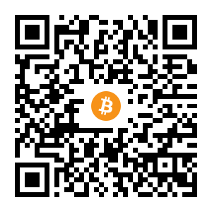 bitcoin:bc1qjnjp8hhzx4vqxwwdqvs7037dp6gmwc4vddqjqu7cjy22tu84ew0qewhmda