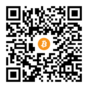 bitcoin:bc1qjnjwmyc4k73mx9zw0zax8n6nage5axf7ydzy7sg8lsvaavqjmutq48fxku
