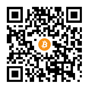bitcoin:bc1qjnlt7tenxt43e9warxdsrq5w0nfefykmxm0spn