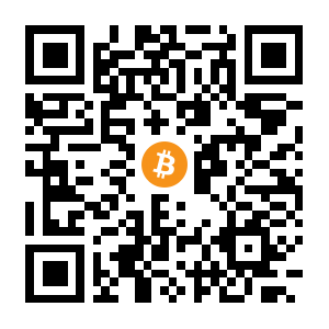 bitcoin:bc1qjnmz60wwxxddfmt46v0kh8fnrt8v9xl2300hup