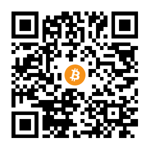 bitcoin:bc1qjnncmup3e8t9trv4ptlxutkwwys4u3a5dxzvvc