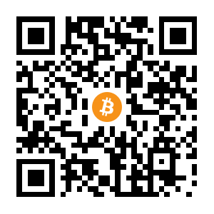 bitcoin:bc1qjnnzf86rqpgaq3na9cg88ytn3p9ry32ch55py9