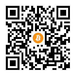 bitcoin:bc1qjnqa8fjg5dn4wc8ss387rhsu80945756dkp43z