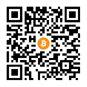 bitcoin:bc1qjntufdlm96qw8kd7mvk59xy4fd500et4m393sv