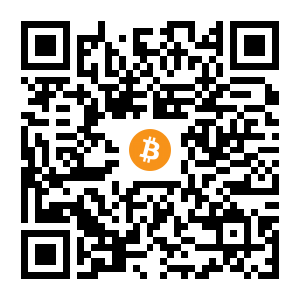 bitcoin:bc1qjnvqcljqshytpqpxs665y3gswmmfnq42ug5549s0y2a5qgcwu0kqhc065g