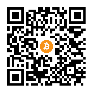 bitcoin:bc1qjnxggcul2qd9n598grwe0xyejz8lgf98qjtwgp