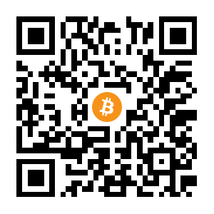 bitcoin:bc1qjp2m5jlca5da92c9mnsd8laq3ufvrl2knahrje