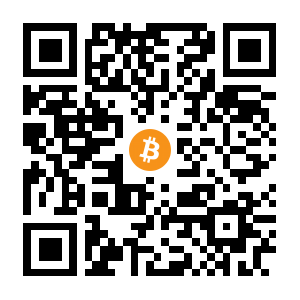 bitcoin:bc1qjp2m8td00l4dg9n7qk60e2kp3wnhn63kg7g0nm