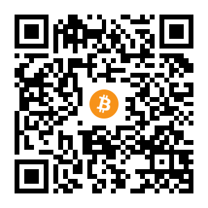 bitcoin:bc1qjpafrpwaecdlzk96e6xxcx59z2qwhgz4k98k9mjl9smnc2qsw0us25dqzw