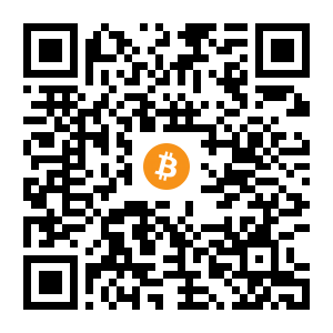 bitcoin:bc1qjpdac5g00e25uy404375yr50nwy426ky8u5fmtd9tlly6s5pcfnq4qtlx6