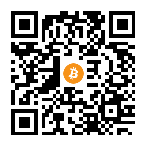 bitcoin:bc1qjpgle6fg3ycl33th703rm7cfj7pnvpuzuu33wx