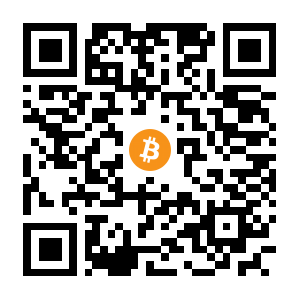 bitcoin:bc1qjpkyjl05ednv99mhqaqnu9fxf69qla0qu3pmxg