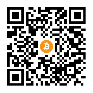 bitcoin:bc1qjppvtwyvdlxrhwzfcnpk50qkkh8udfftdvnecr