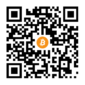 bitcoin:bc1qjps9dn9hqczrh7mwg7nyg8d7h8wh9umwkq5tsu