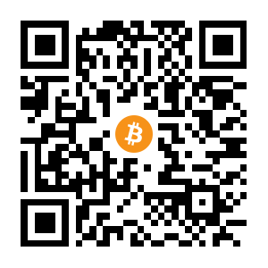 bitcoin:bc1qjpsq33cj3pg5fze9lt0ct8hcg0606cqfveywh5