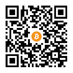 bitcoin:bc1qjpud578kkvxztv8lw7k3dx55z62zrgk22le7nl