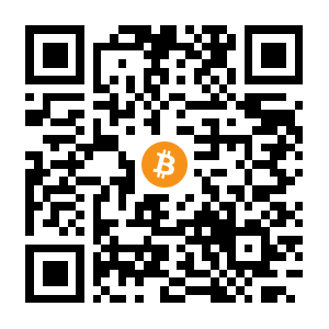bitcoin:bc1qjpw5wjxhk53d3520eu2pmatnsgh9fz46wsyafg