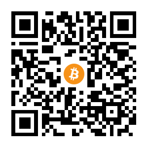 bitcoin:bc1qjq0u3muy5pctltg903nld8rxfl4pzsnl87x7aa