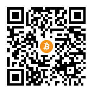 bitcoin:bc1qjq2mz3y0eldwqa20kypkk6nl83yvj9j6p36tda