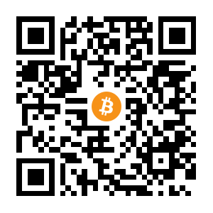 bitcoin:bc1qjq3psx93ukc5zd2srjnt8guz8mmprrxl72gkfc