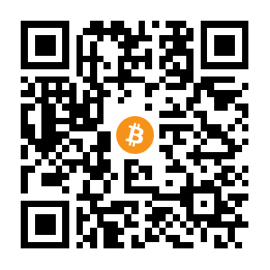 bitcoin:bc1qjq3r3na043ey0w5z45tplj7d3yu7hhsj7rxrc8