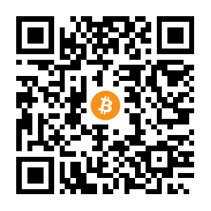 bitcoin:bc1qjq5m930fmkt48tfpqlcqvxy23suzk7qe8emyuk