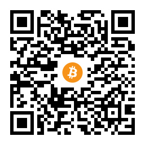 bitcoin:bc1qjq5xyjfnq642q4mwme9jfdr2syy422r24e0whdslhxqffz48pg9sft64gs