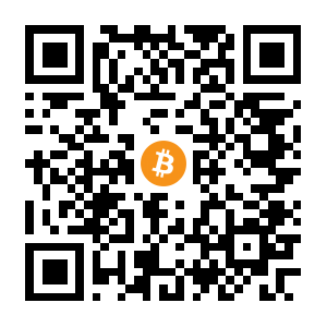 bitcoin:bc1qjq6pd0sxyyzd80fc92apxeup39f0dpff49vtqt