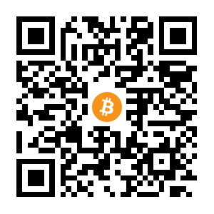 bitcoin:bc1qjq8ld3dmaeauxrqh8ygp8jp25pdvpdkljuecmm