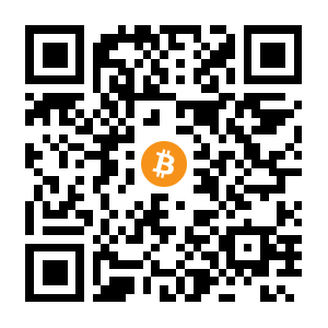 bitcoin:bc1qjq8ld3dmaeauxrqh8ygp8jp25pdvpdkljuecmm