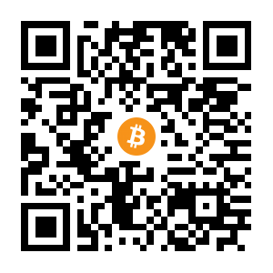 bitcoin:bc1qjq8syr0nelgshacfwcw303m4m6kdly4m5ek40q