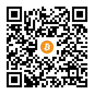 bitcoin:bc1qjqaydate5ay6j5nhdx8wv7gfy8uk9x8r87g2fejnf6wcgl8ykhzqm5d92a