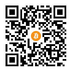 bitcoin:bc1qjqc9ks83fqn3hydhf3rud37ztnt83j2vkvt0sf