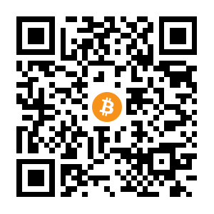 bitcoin:bc1qjqefvaxp95nq5jf86jarmy2kyer4atsjxa3wg8