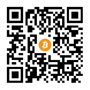 bitcoin:bc1qjqekpdg02hg0get9aa4gr9rcy5rx88082qvgsf