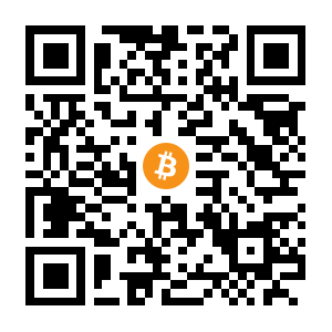 bitcoin:bc1qjqf5v04ntu0j34m0wrka5v93kzpxf8sczh7j8y